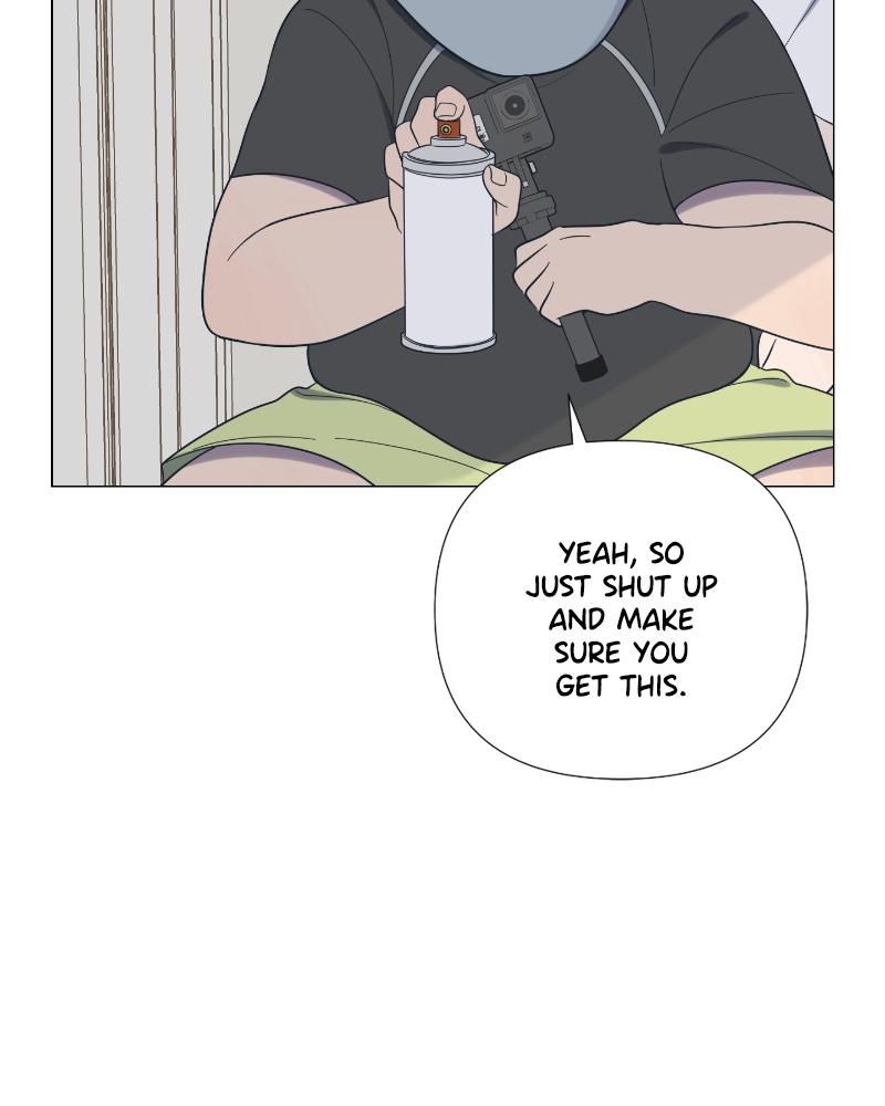 Moonchild Episode 39 40