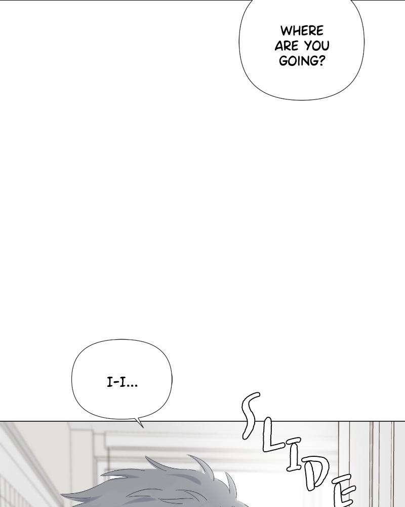Moonchild Episode 39 42