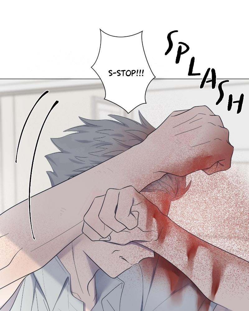 Moonchild Episode 39 52