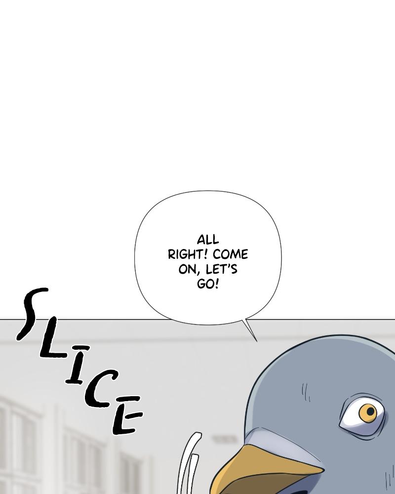 Moonchild Episode 39 59