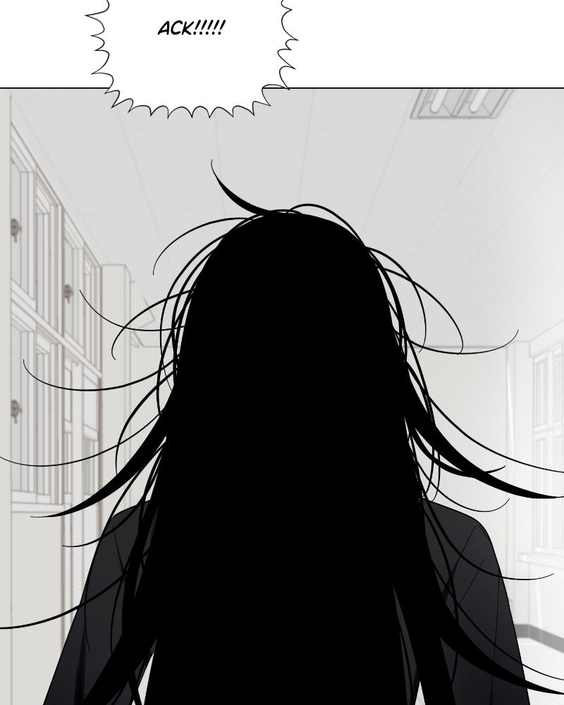 Moonchild Episode 39 67