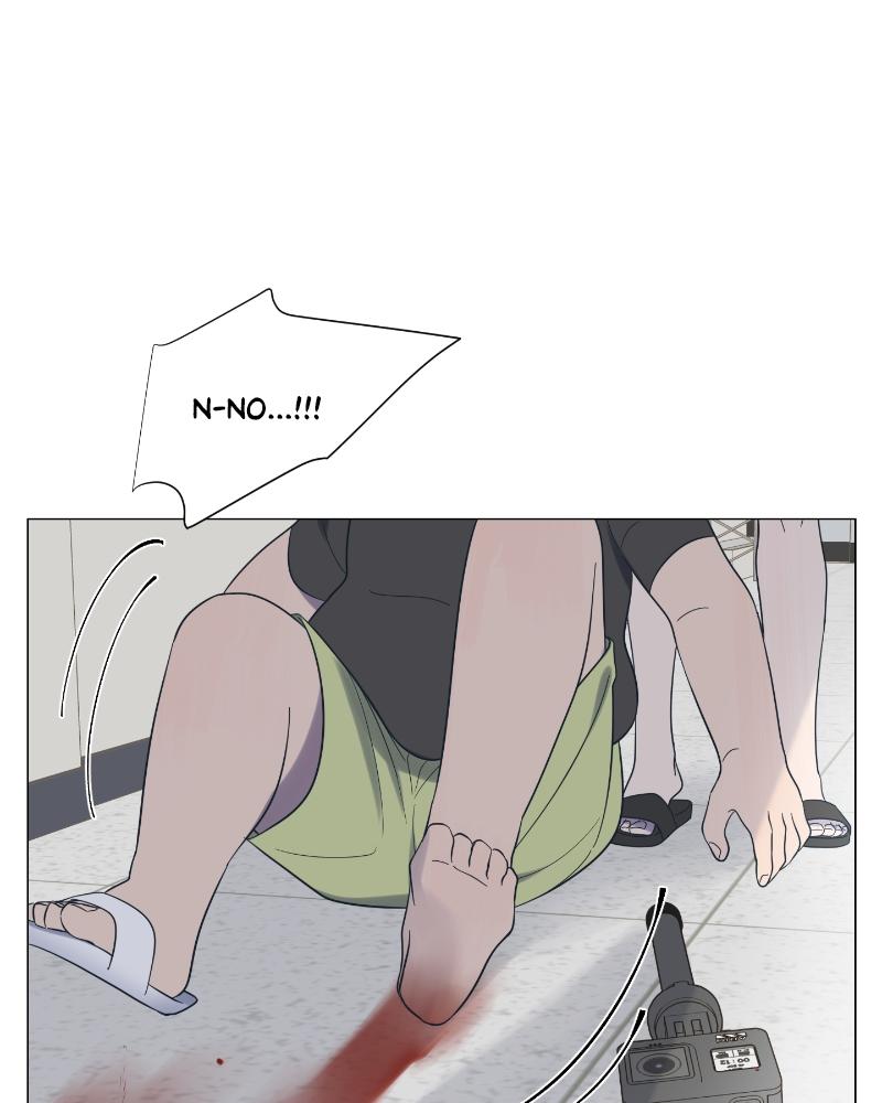 Moonchild Episode 39 70