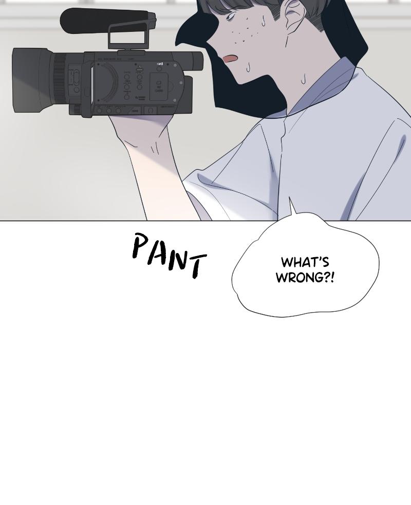 Moonchild Episode 39 72