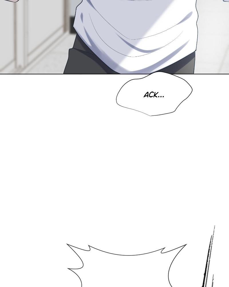 Moonchild Episode 39 74