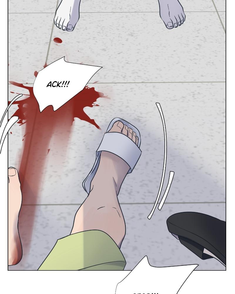 Moonchild Episode 39 79