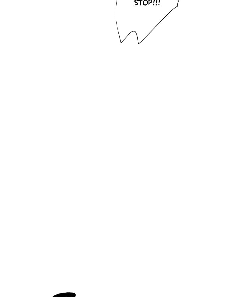 Moonchild Episode 39 80