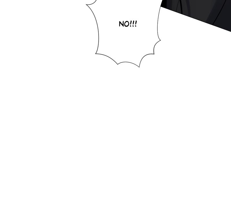 Moonchild Episode 39 83