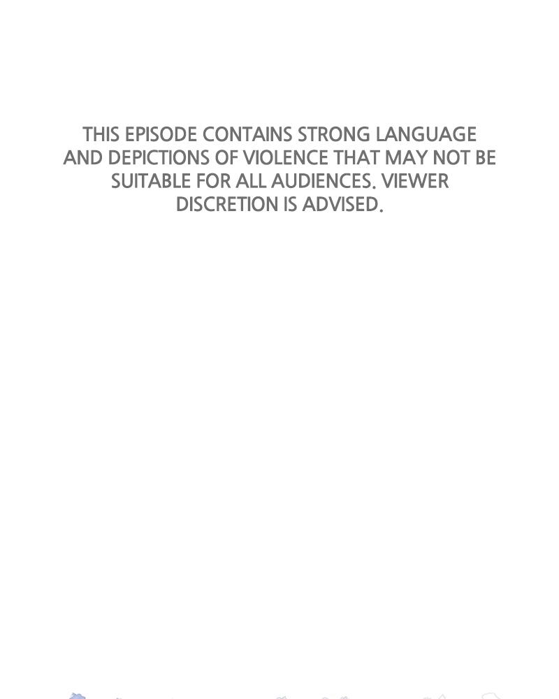 Moonchild Episode 40 1