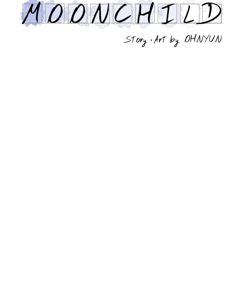 Moonchild Episode 40 2