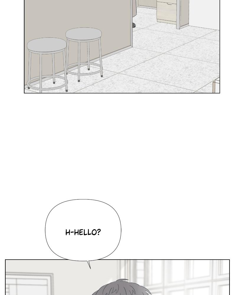 Moonchild Episode 40 4