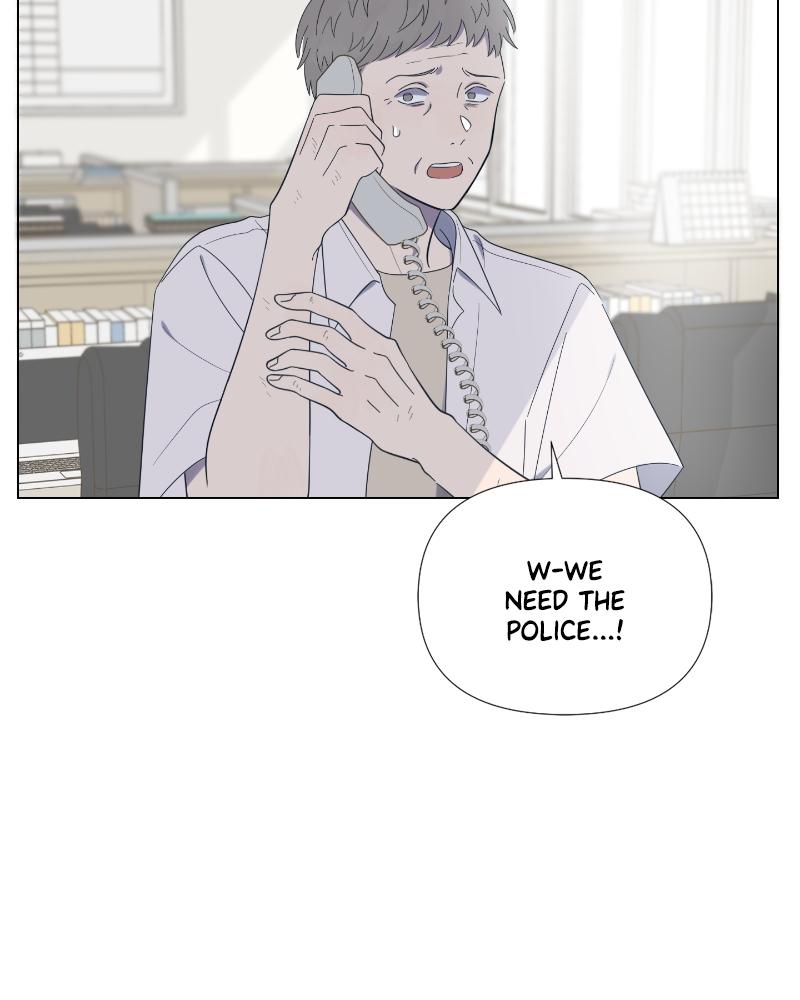 Moonchild Episode 40 5