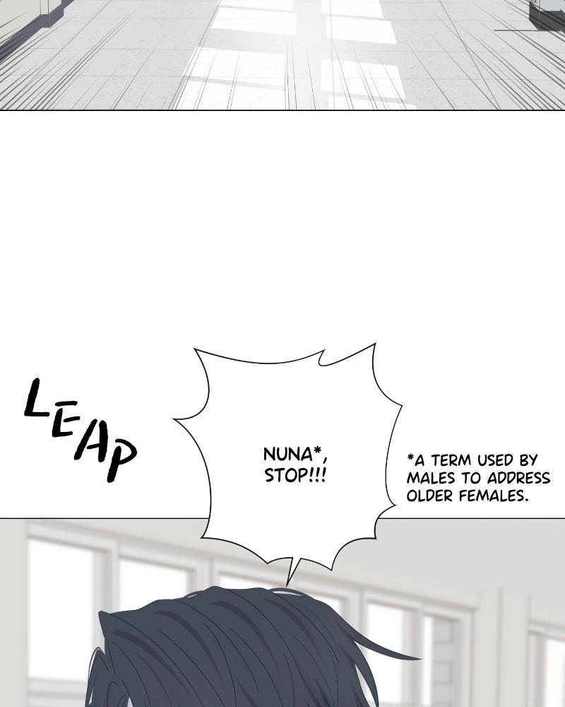 Moonchild Episode 40 7