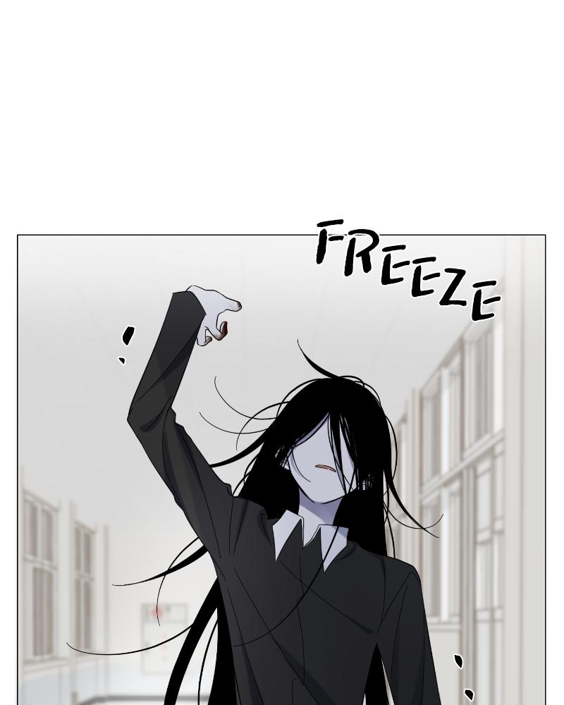 Moonchild Episode 40 9