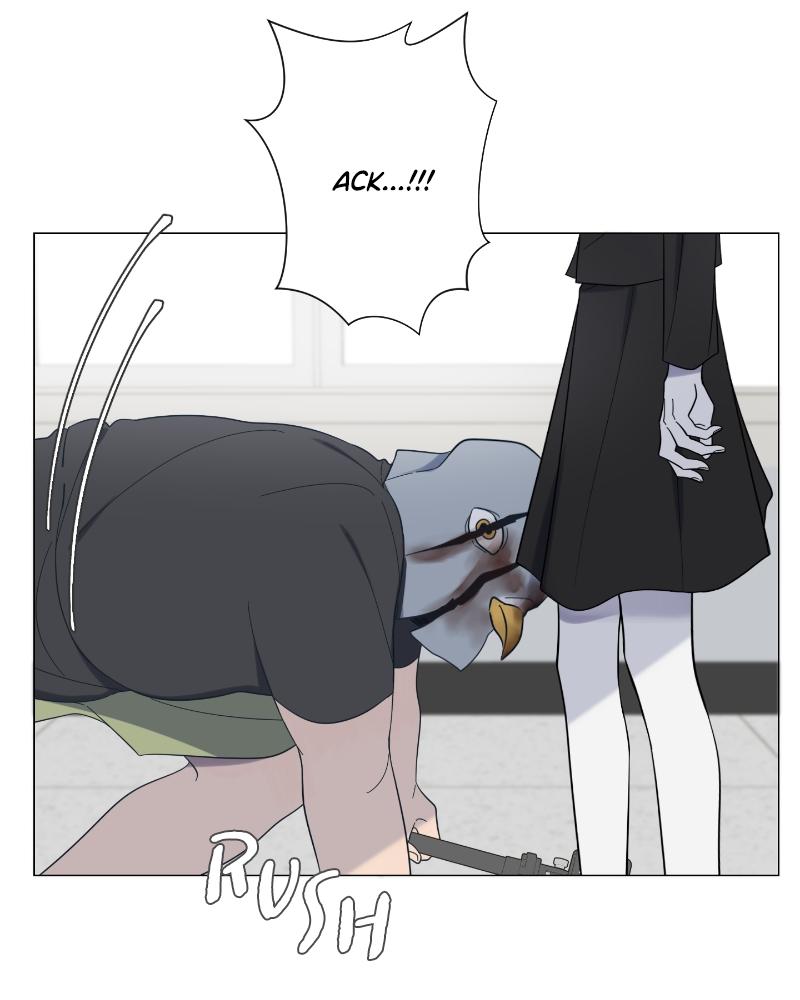 Moonchild Episode 40 12