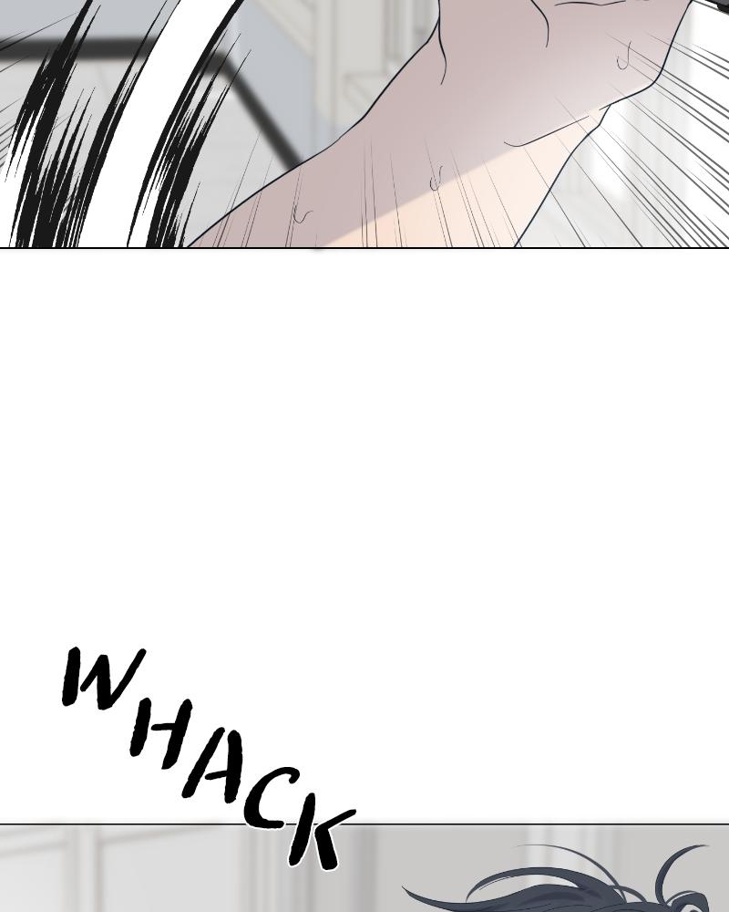 Moonchild Episode 40 17