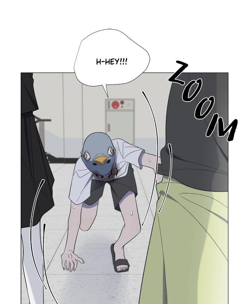 Moonchild Episode 40 21