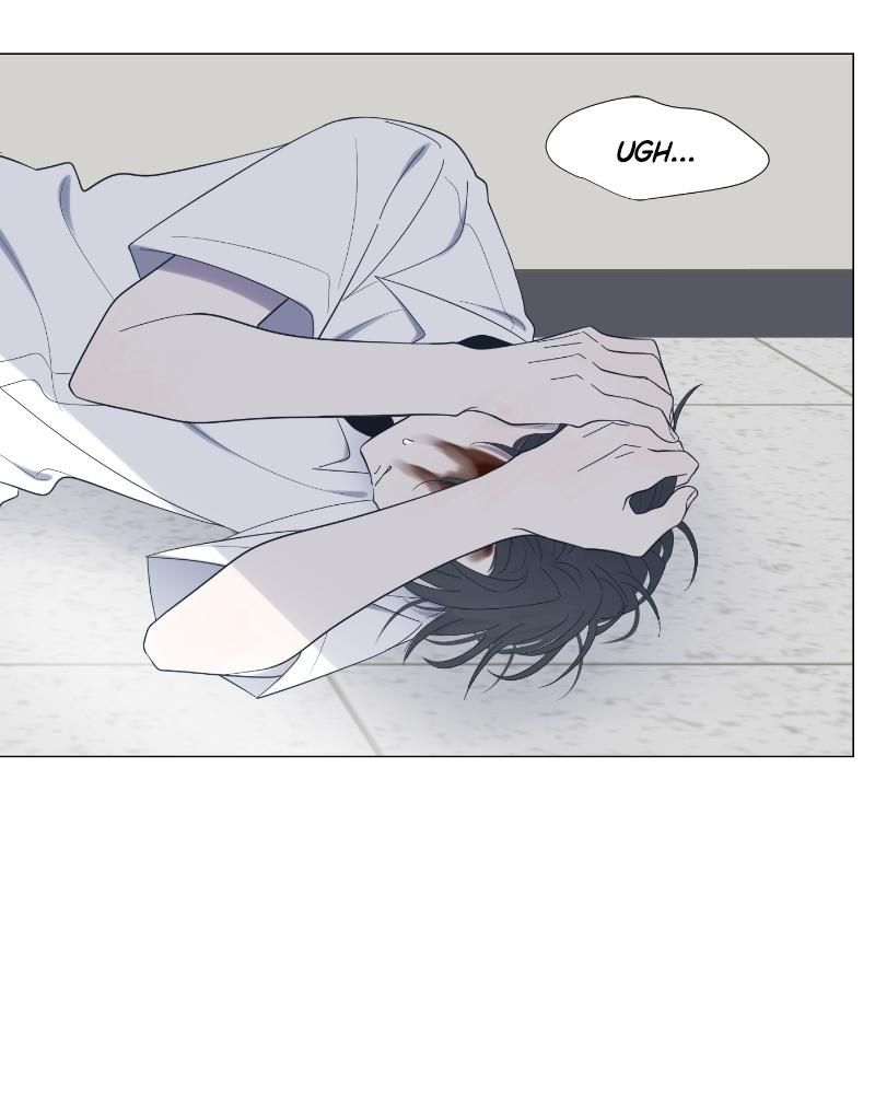 Moonchild Episode 40 31