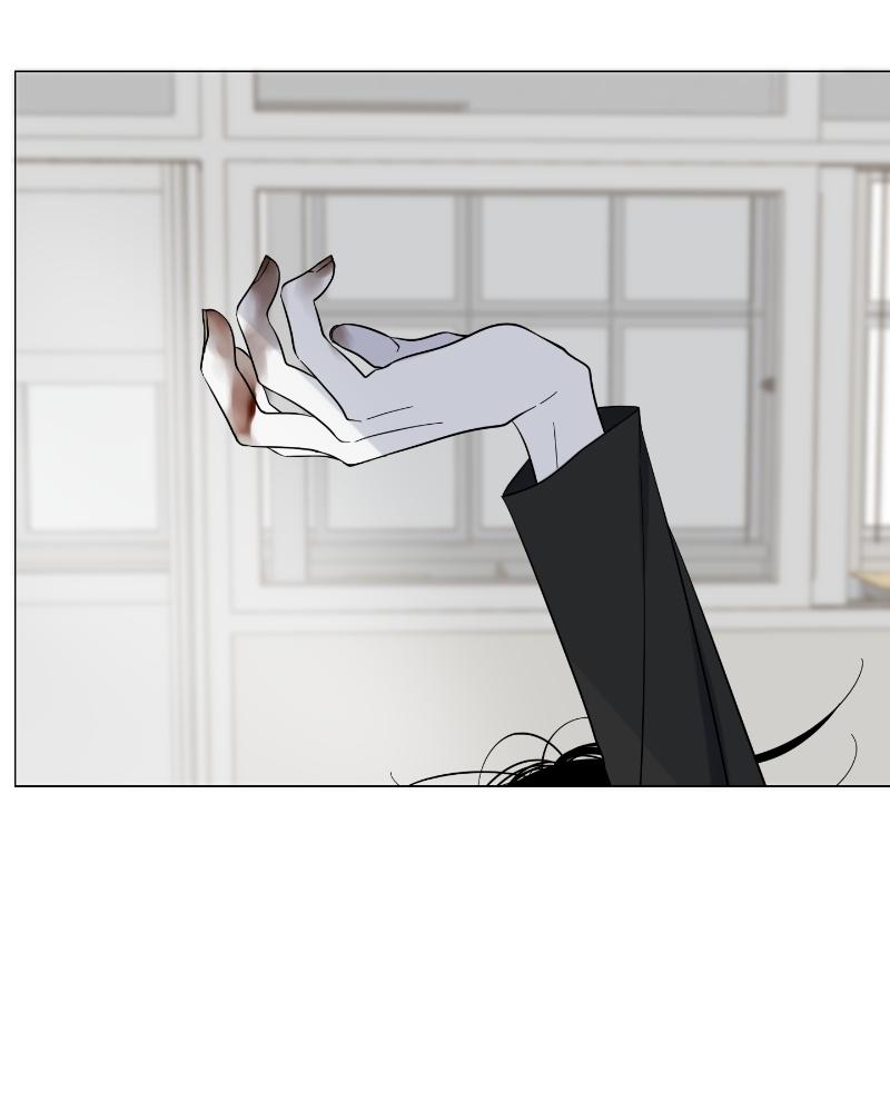 Moonchild Episode 40 32