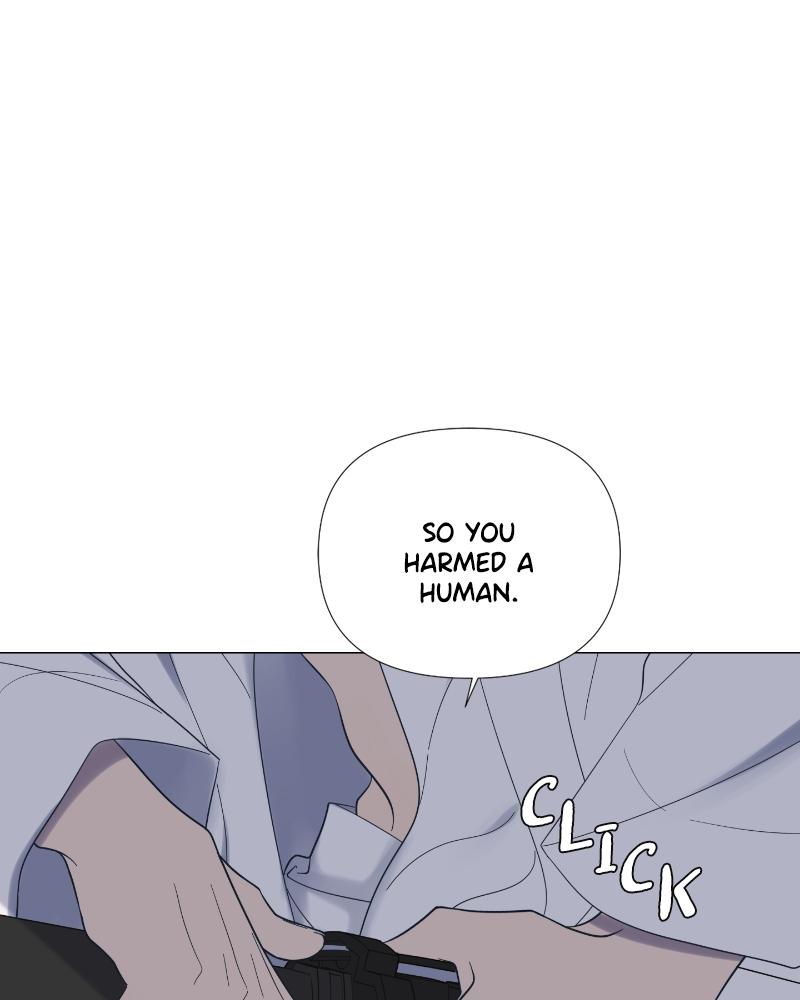 Moonchild Episode 40 33