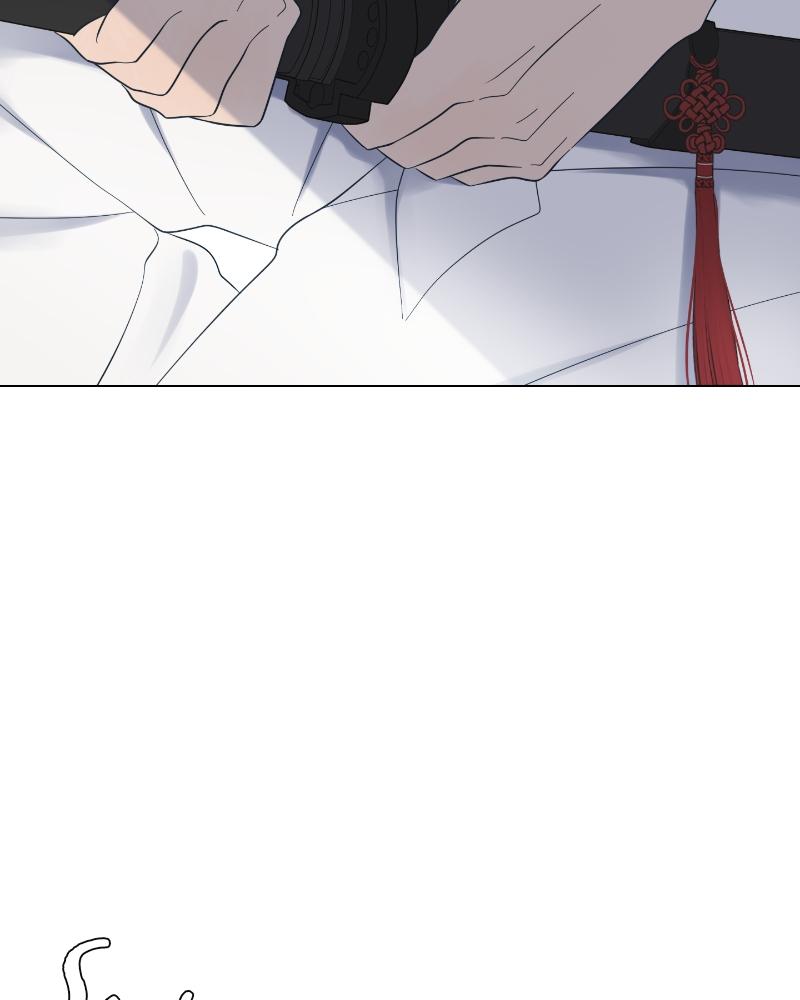 Moonchild Episode 40 34