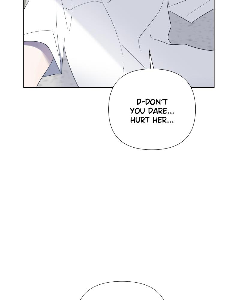 Moonchild Episode 40 40