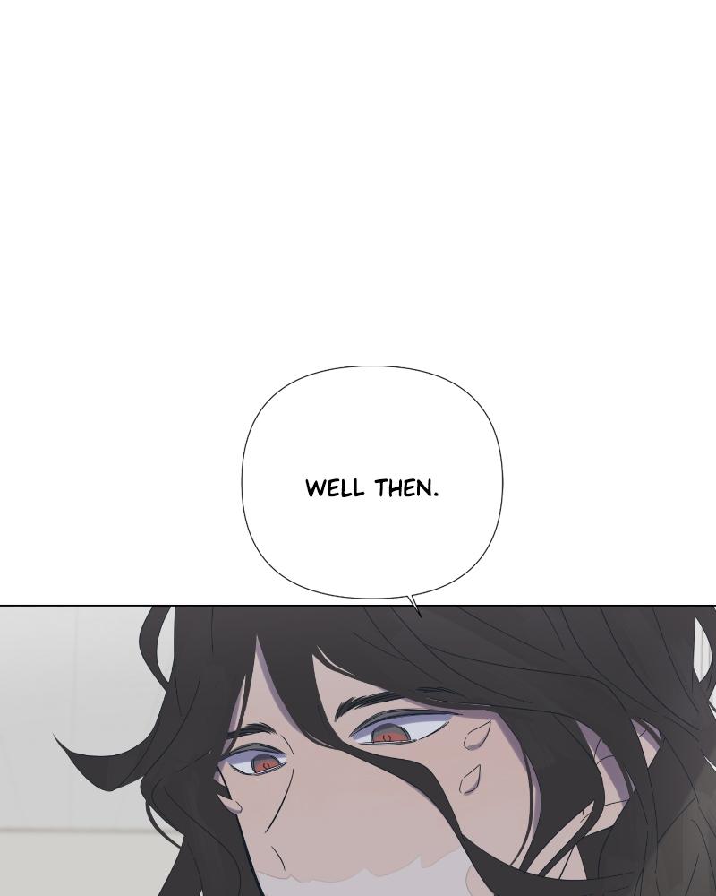 Moonchild Episode 40 42
