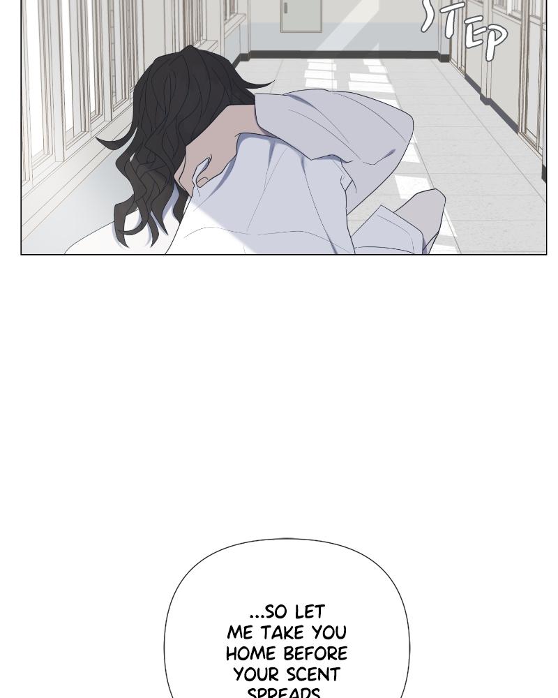 Moonchild Episode 40 46