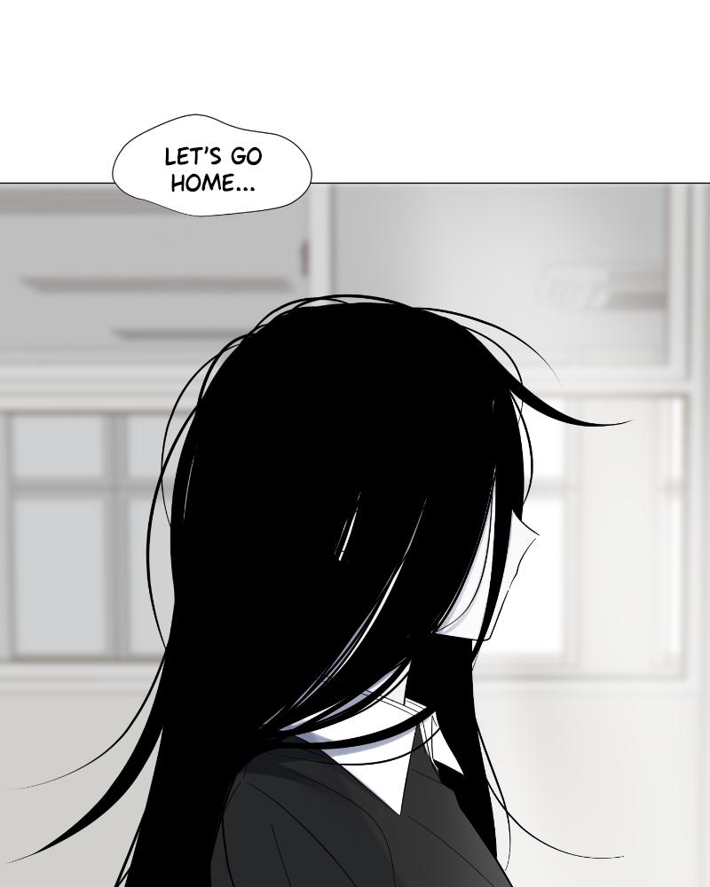 Moonchild Episode 40 50