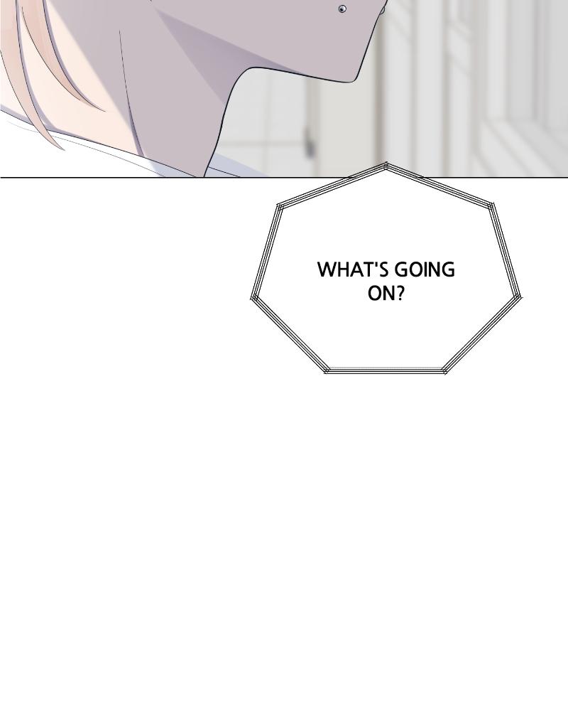 Moonchild Episode 40 55