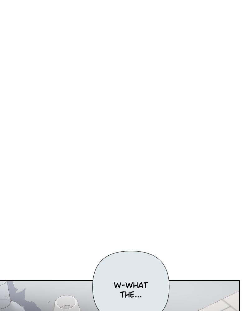 Moonchild Episode 40 59