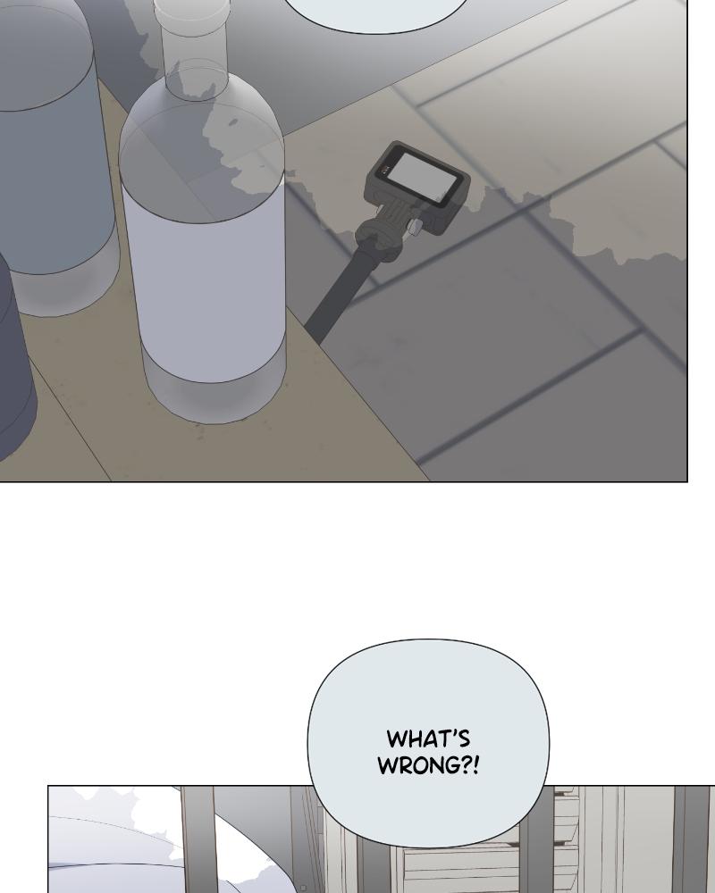 Moonchild Episode 40 60