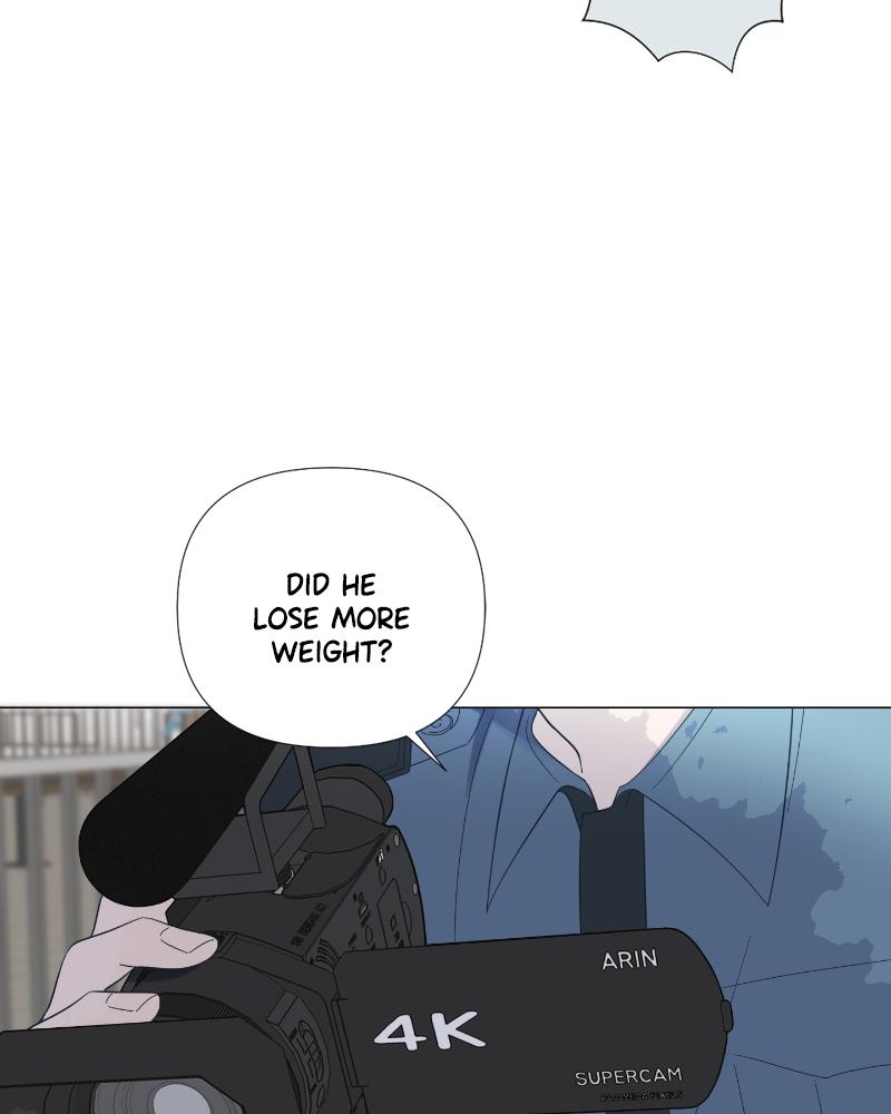 Moonchild Episode 40 63