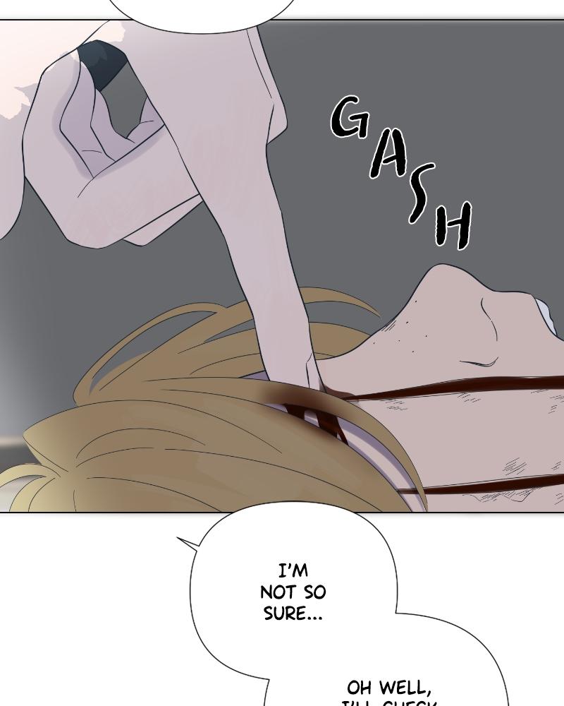 Moonchild Episode 40 67