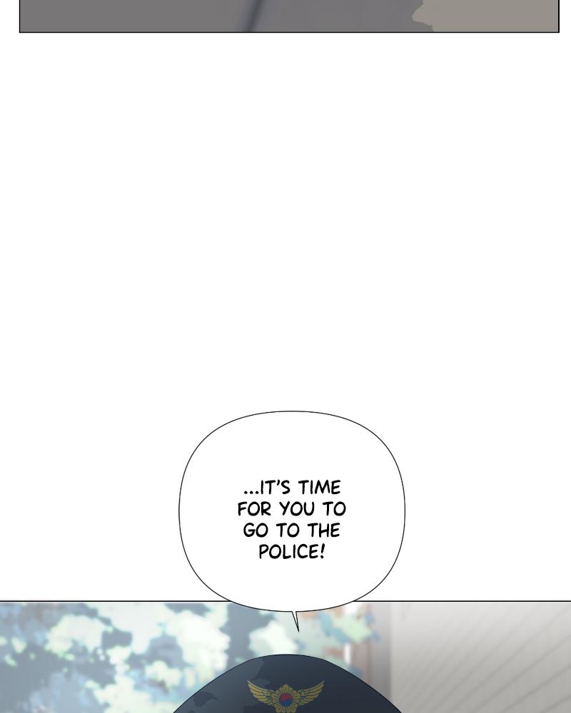 Moonchild Episode 40 71