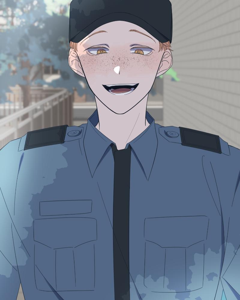 Moonchild Episode 40 72