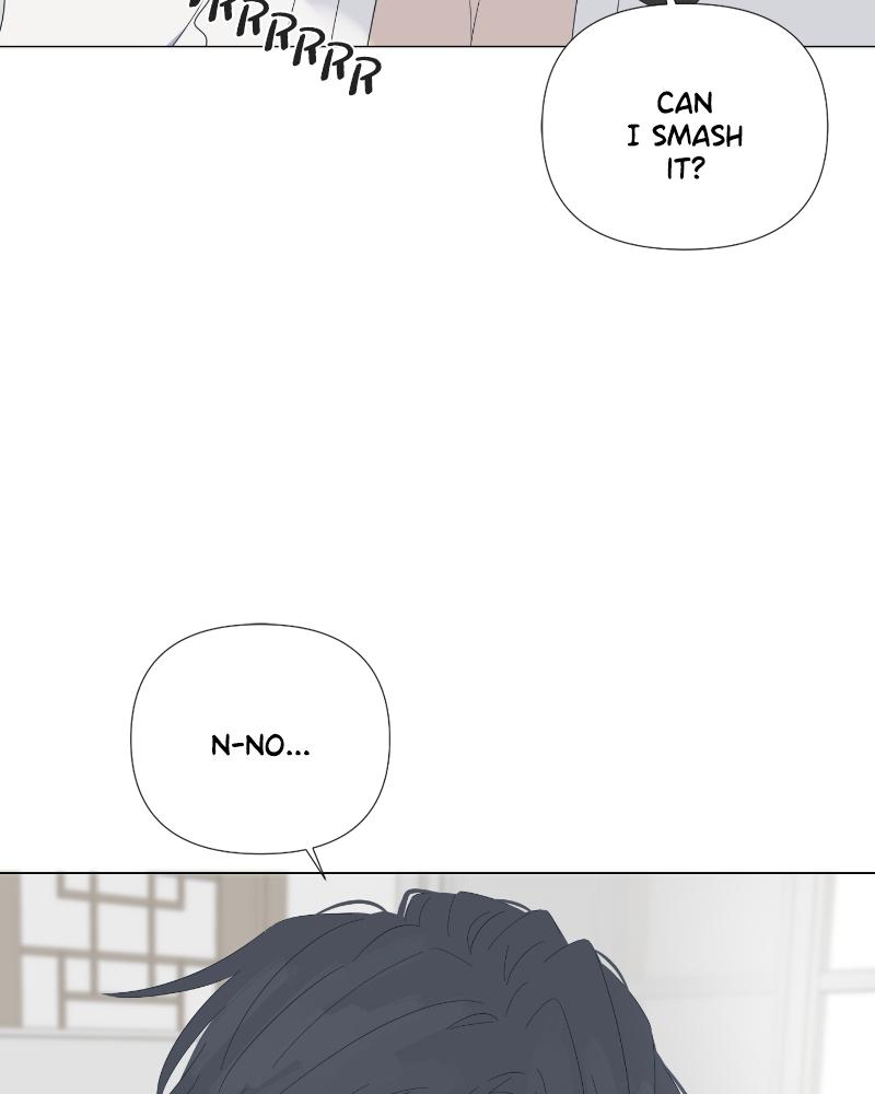 Moonchild Episode 40 79