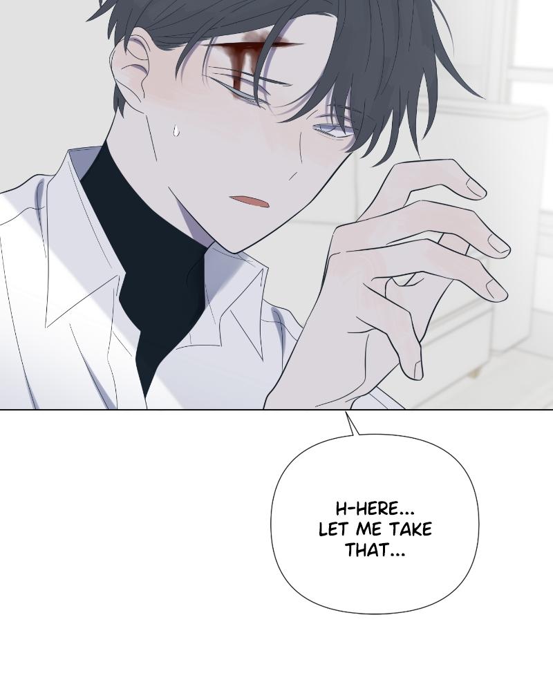 Moonchild Episode 40 80