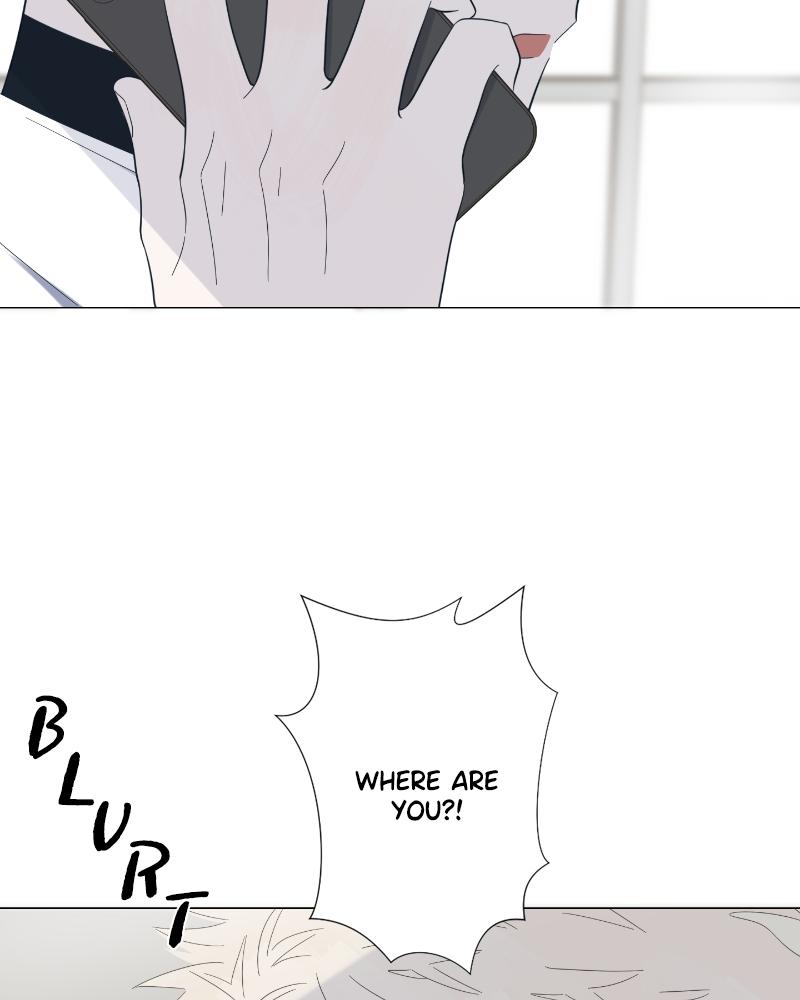 Moonchild Episode 40 82