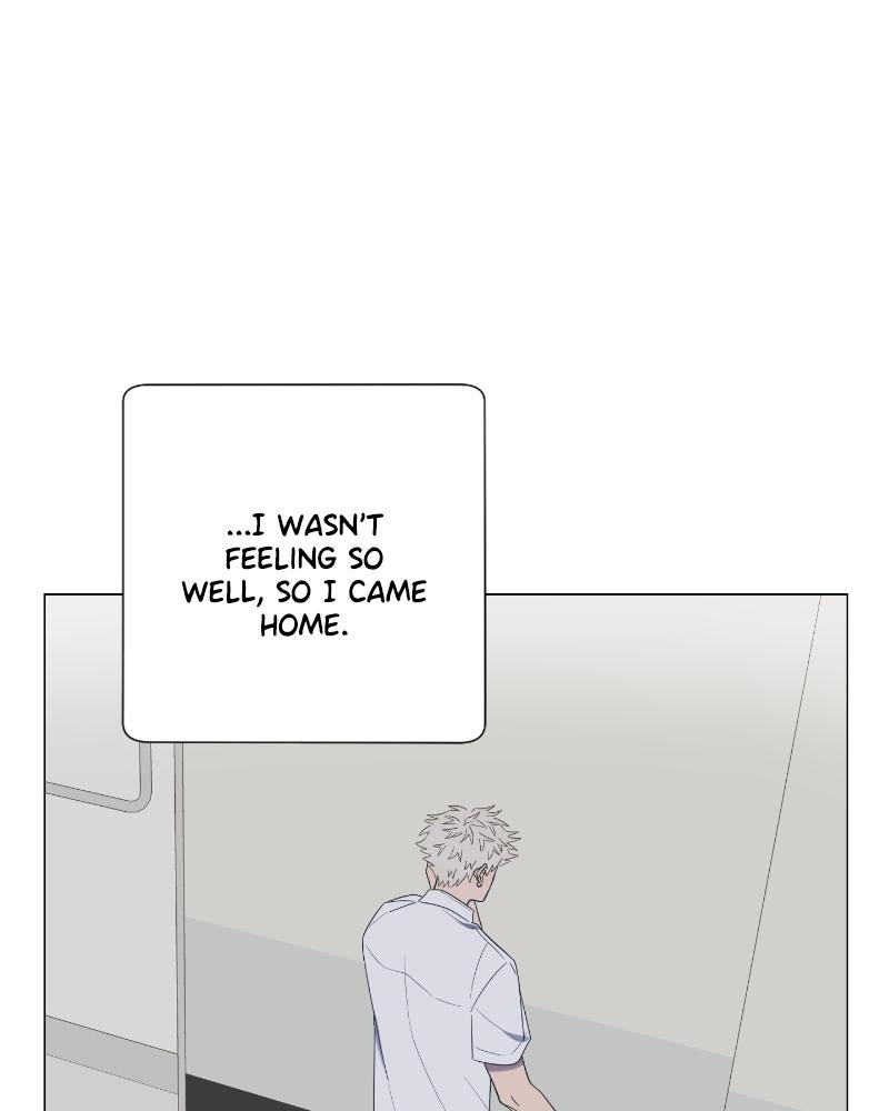 Moonchild Episode 40 84