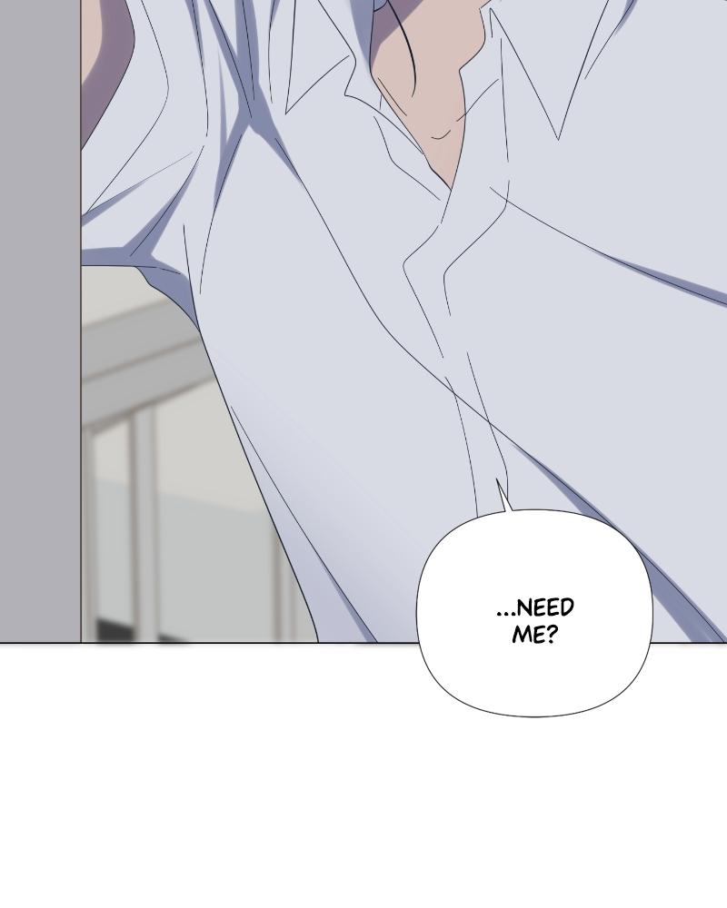 Moonchild Episode 40 98