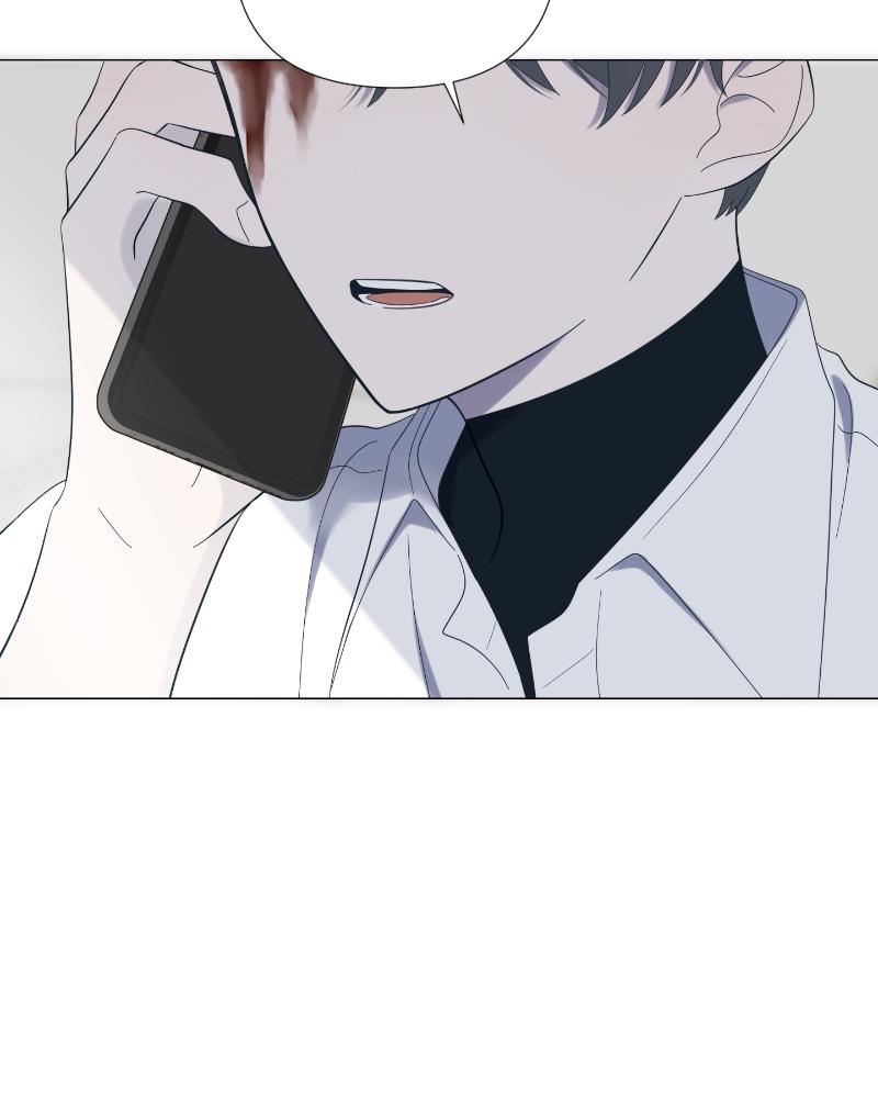 Moonchild Episode 41 4