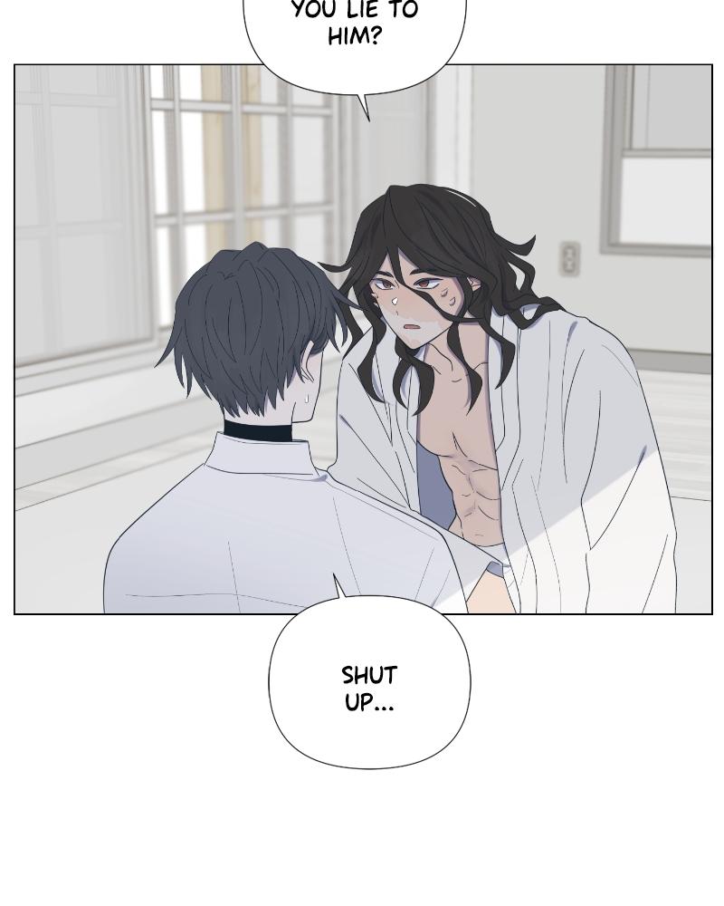 Moonchild Episode 41 6