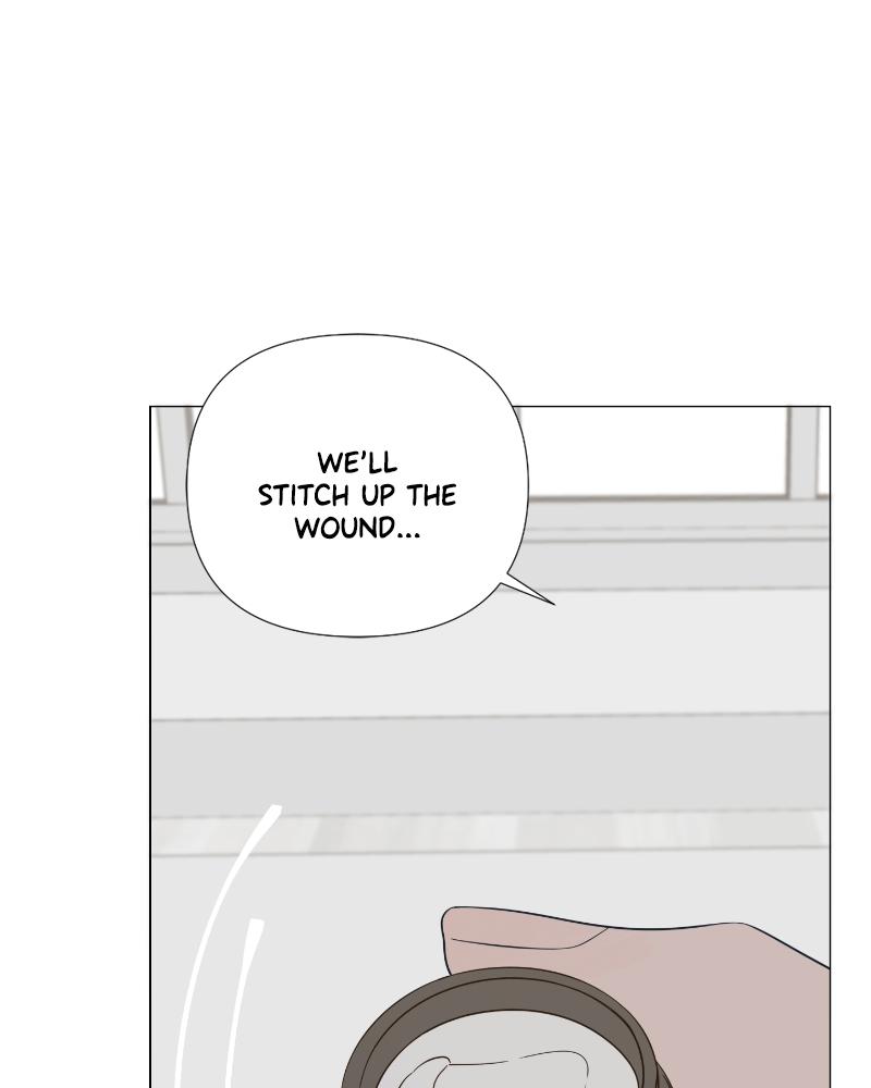 Moonchild Episode 41 7