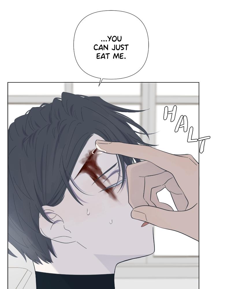 Moonchild Episode 41 9
