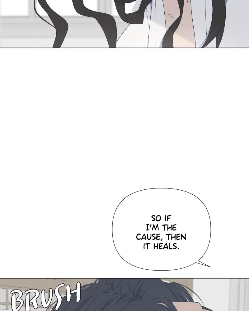 Moonchild Episode 41 16