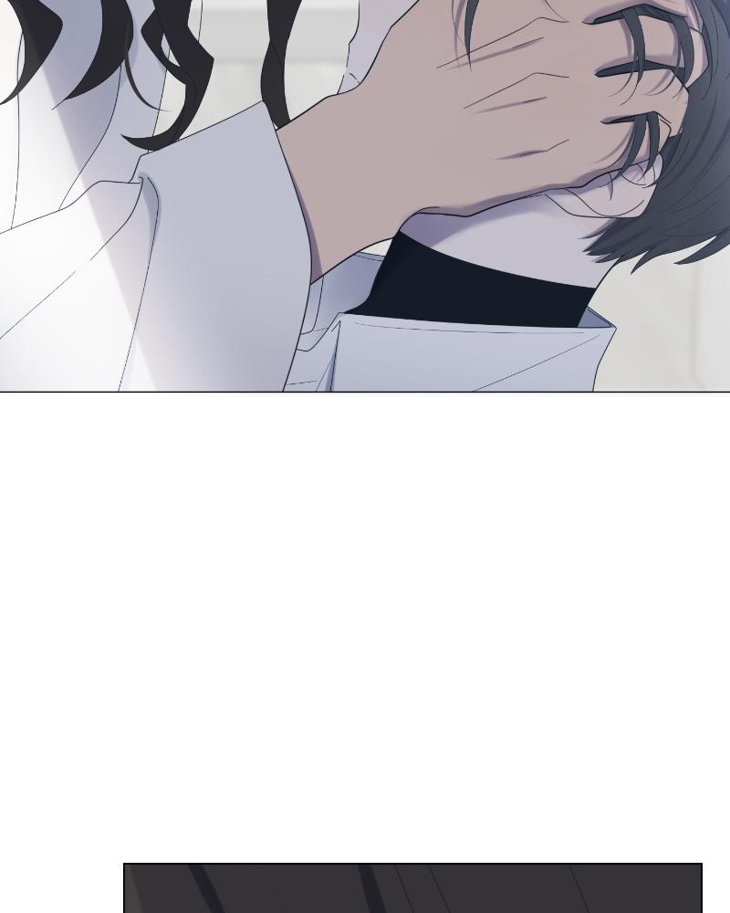 Moonchild Episode 41 19