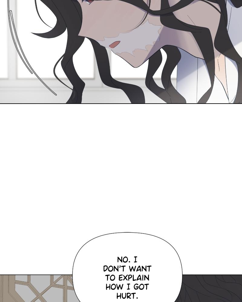 Moonchild Episode 41 24