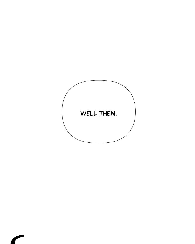 Moonchild Episode 41 28