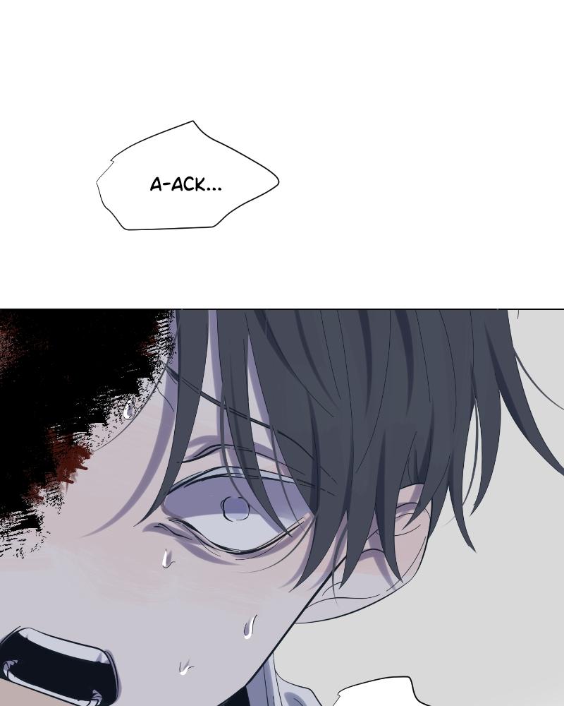 Moonchild Episode 41 30