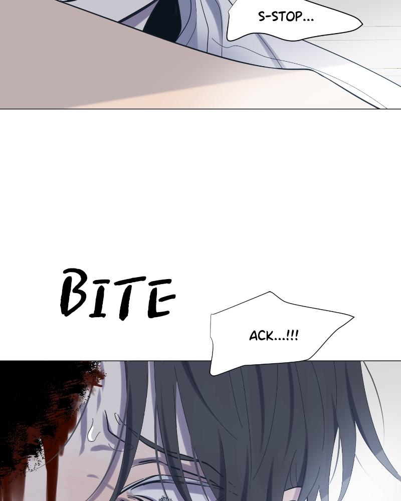 Moonchild Episode 41 31